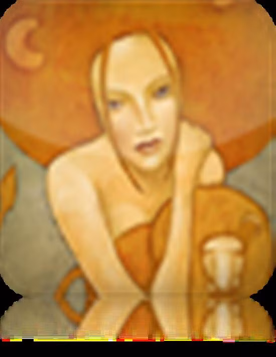 Sư Tử (23/7 - 22/8) Bạn cần thời gian để thích nghi và học hỏi thêm nhiều điều mới mẻ. Tuy vậy, cũng không ít khó khăn đang ngăn cản, nhưng nếu có một phương pháp làm việc khoa học thì mọi thứ hoàn toàn đơn giản. Điều quan trọng là biết lựa chọn thời điểm sao cho hợp lý mà thôi. Vào cuối ngày, Sư Tử nên ra ngoài cùng bạn bè, không khí thay đổi sẽ xua tan mọi căng thẳng.