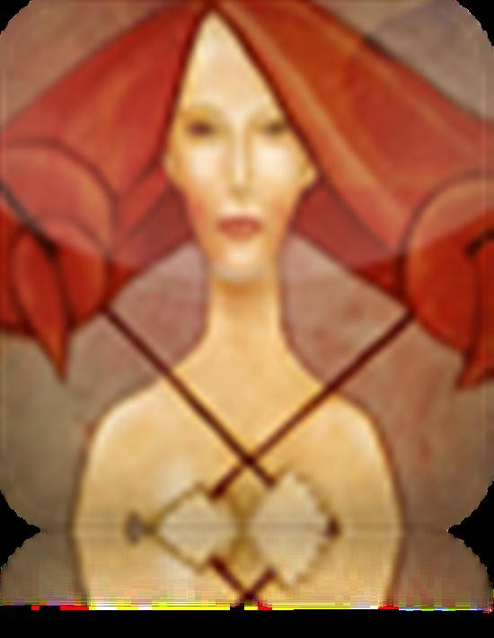 Nhân Mã (22/11 — 21/12) Những người Nhân Mã tiếp xúc trong hôm nay rất dễ làm bạn nổi quạu. Cách hành xử của họ không có gì gọi là tốt, làm việc lại thiếu trách nhiệm đến nỗi bạn phải nhảy vào can thiệp. Và có vẻ như đúng là họ đang cần đến sự giúp đỡ của bạn đó. Cố gắng là người dàn xếp và giải quyết thiệt tốt nhé. Nhân Mã (22/11 — 21/12) Những người Nhân Mã tiếp xúc trong hôm nay rất dễ làm bạn nổi quạu. Cách hành xử của họ không có gì gọi là tốt, làm việc lại thiếu trách nhiệm đến nỗi bạn phải nhảy vào can thiệp. Và có vẻ như đúng là họ đang cần đến sự giúp đỡ của bạn đó. Cố gắng là người dàn xếp và giải quyết thiệt tốt nhé.