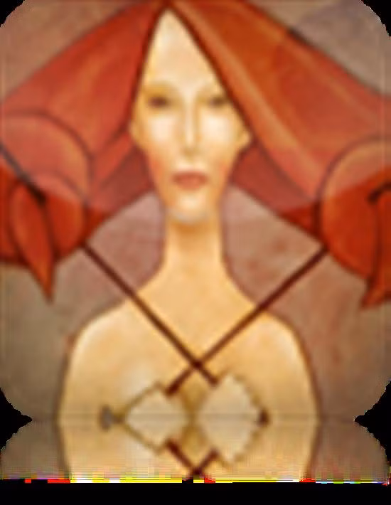 Nhân Mã (22/11 — 21/12) Những người Nhân Mã tiếp xúc trong hôm nay rất dễ làm bạn nổi quạu. Cách hành xử của họ không có gì gọi là tốt, làm việc lại thiếu trách nhiệm đến nỗi bạn phải nhảy vào can thiệp. Và có vẻ như đúng là họ đang cần đến sự giúp đỡ của bạn đó. Cố gắng là người dàn xếp và giải quyết thiệt tốt nhé.