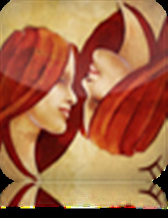 Song Tử (21/5 - 21/6) Song Tử nên cẩn trọng khi phát ngôn trước đám đông, bạn đừng hứa hẹn điều gì nếu không chắc chắn nhé. Ngoài ra, trong một số tình huống giao tiếp nhạy cảm, cần hết sức tránh việc chỉ trích mạnh mẽ người khác. Sẽ có nhiều điều cần học hỏi và trau dồi, Song Tử đừng nên bỏ qua bất kỳ cơ hội nào. Song Tử (21/5 - 21/6) Song Tử nên cẩn trọng khi phát ngôn trước đám đông, bạn đừng hứa hẹn điều gì nếu không chắc chắn nhé. Ngoài ra, trong một số tình huống giao tiếp nhạy cảm, cần hết sức tránh việc chỉ trích mạnh mẽ người khác. Sẽ có nhiều điều cần học hỏi và trau dồi, Song Tử đừng nên bỏ qua bất kỳ cơ hội nào.