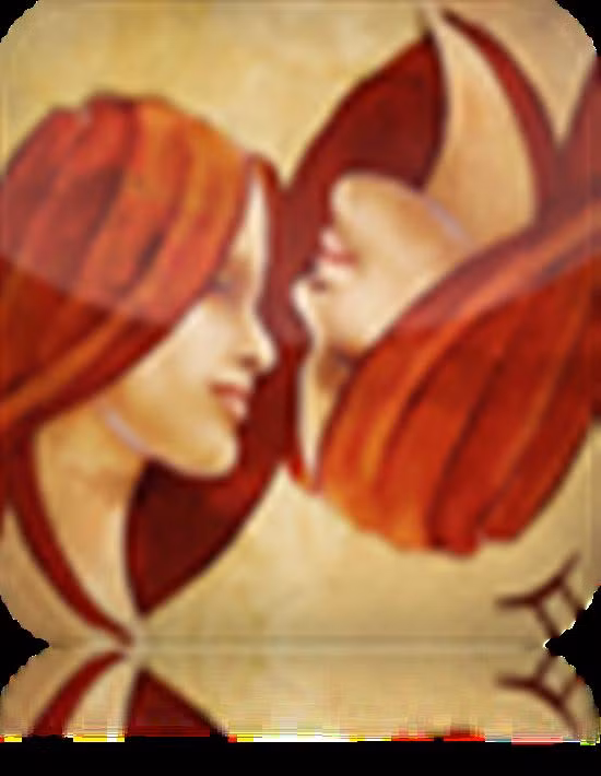 Song Tử (21/5 - 21/6) Song Tử nên cẩn trọng khi phát ngôn trước đám đông, bạn đừng hứa hẹn điều gì nếu không chắc chắn nhé. Ngoài ra, trong một số tình huống giao tiếp nhạy cảm, cần hết sức tránh việc chỉ trích mạnh mẽ người khác. Sẽ có nhiều điều cần học hỏi và trau dồi, Song Tử đừng nên bỏ qua bất kỳ cơ hội nào.