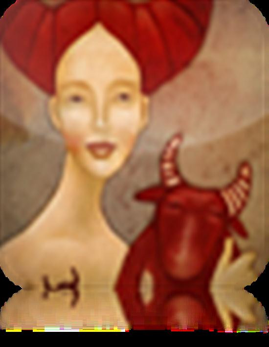 Kim Ngưu (20/4 - 20/5) Nhiều cơ hội lớn trong công việc và học tập đến một cách ngẫu nhiên mà chính Kim Ngưu cũng không khỏi bất ngờ. Thế nhưng, chính năng lực thực sự của bạn mới quyết định thành công và cho thấy rằng bạn đã biết tận dụng cơ hội hay không. Ngoài ra, sự ủng hộ nhiệt tình từ gia đình và bạn bè là nguồn động viên tinh thần rất lớn giúp bạn tự tin hơn. Kim Ngưu (20/4 - 20/5) Nhiều cơ hội lớn trong công việc và học tập đến một cách ngẫu nhiên mà chính Kim Ngưu cũng không khỏi bất ngờ. Thế nhưng, chính năng lực thực sự của bạn mới quyết định thành công và cho thấy rằng bạn đã biết tận dụng cơ hội hay không. Ngoài ra, sự ủng hộ nhiệt tình từ gia đình và bạn bè là nguồn động viên tinh thần rất lớn giúp bạn tự tin hơn.