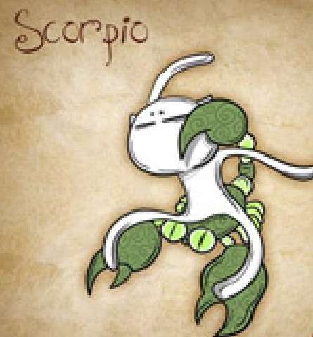 Hổ Cáp (23/10 – 21/11) Những ngày gần đây bạn lo lắng, quan tâm về những việc đòi hỏi sự cam kết bền chặt của bạn vào đó cũng như lòng tin đối với việc hay người đó. Nhưng đừng nên suy nghĩ nhiều nữa Hổ Cáp à, bạn cần phải hành động ngay thôi. Hãy tin vào bản năng của mình, chúng sẽ hướng bạn đến nơi cần đi tới.