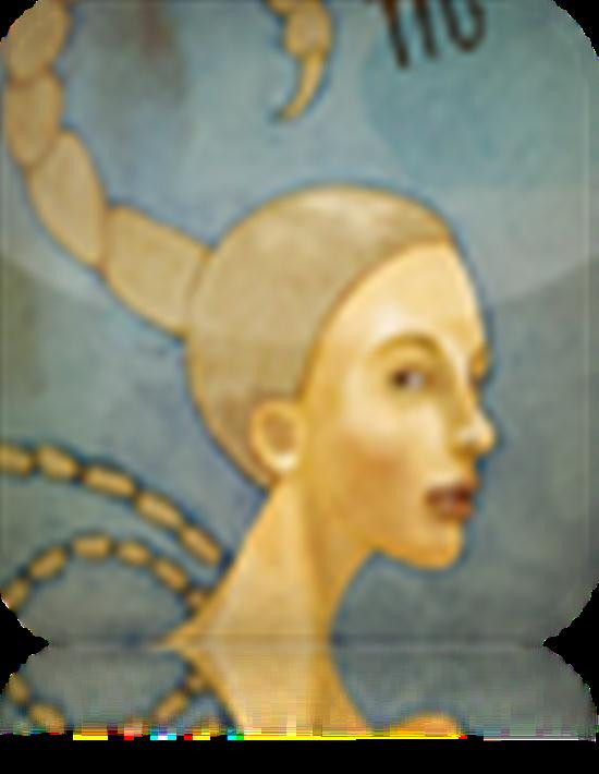 Hổ Cáp (23/10 — 21/11) Những gì xảy đến với Hổ Cáp trong những ngày vừa qua đã truyền cho bạn rất nhiều cảm hứng cho những ý tưởng mới về một vài thay đổi trong cuộc sống. Cho dù đó là việc gì đi nữa thì chúng đều là những sáng kiến thú vị, sáng tạo và chắc chắn sẽ đem đến cho bạn rất nhiều cảm xúc khi thực hiện chúng. Hổ Cáp (23/10 — 21/11) Những gì xảy đến với Hổ Cáp trong những ngày vừa qua đã truyền cho bạn rất nhiều cảm hứng cho những ý tưởng mới về một vài thay đổi trong cuộc sống. Cho dù đó là việc gì đi nữa thì chúng đều là những sáng kiến thú vị, sáng tạo và chắc chắn sẽ đem đến cho bạn rất nhiều cảm xúc khi thực hiện chúng.