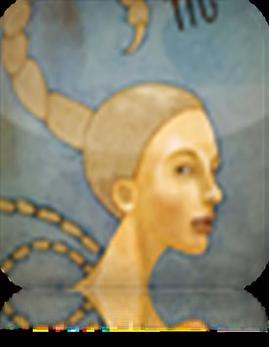 Hổ Cáp (23/10 — 21/11) Những gì xảy đến với Hổ Cáp trong những ngày vừa qua đã truyền cho bạn rất nhiều cảm hứng cho những ý tưởng mới về một vài thay đổi trong cuộc sống. Cho dù đó là việc gì đi nữa thì chúng đều là những sáng kiến thú vị, sáng tạo và chắc chắn sẽ đem đến cho bạn rất nhiều cảm xúc khi thực hiện chúng.