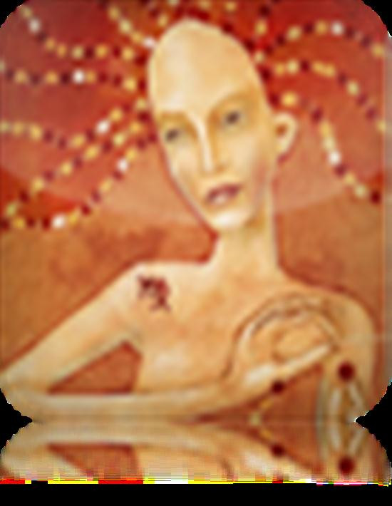 Chiêm nghiệm tử vi vui hàng ngày của bạn - Thứ Tư ngày 28/03/2012 ảnh 6 Chiêm nghiệm tử vi vui hàng ngày của bạn - Thứ Tư ngày 28/03/2012 ảnh 6