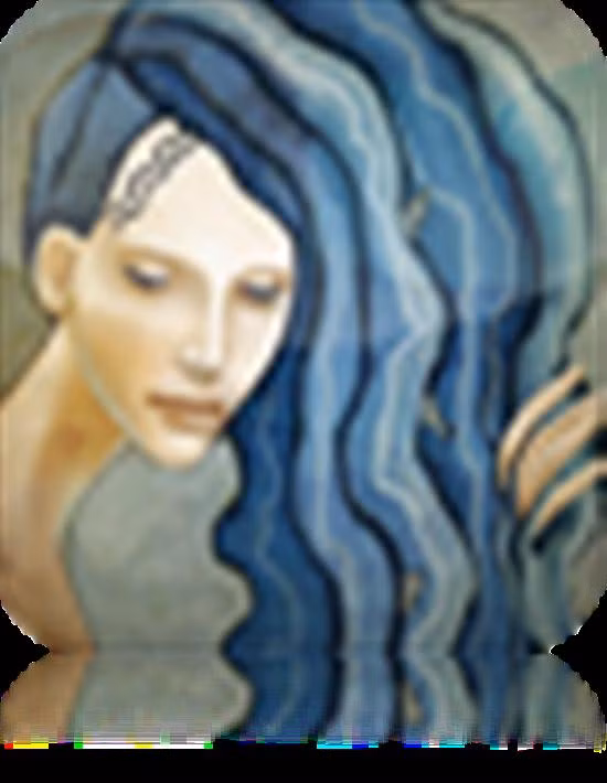 Bảo Bình (20/1 — 18/2) Sẽ có những bất ngờ thú vị vào phút chót trong ngày của Bảo Bình, và khả năng lớn là liên quan đến một người. Lúc đầu người đó là bạn rất khó chịu và thận trọng vì thái độ kỳ quặc khó hiểu, nhưng về sau bạn lại phát hiện ra rằng, “à, thì ra người này cũng không như mình nghĩ”. Đúng là như vậy, họ có những phẩm chất và tính cách mà bạn đang tìm kiếm đó.