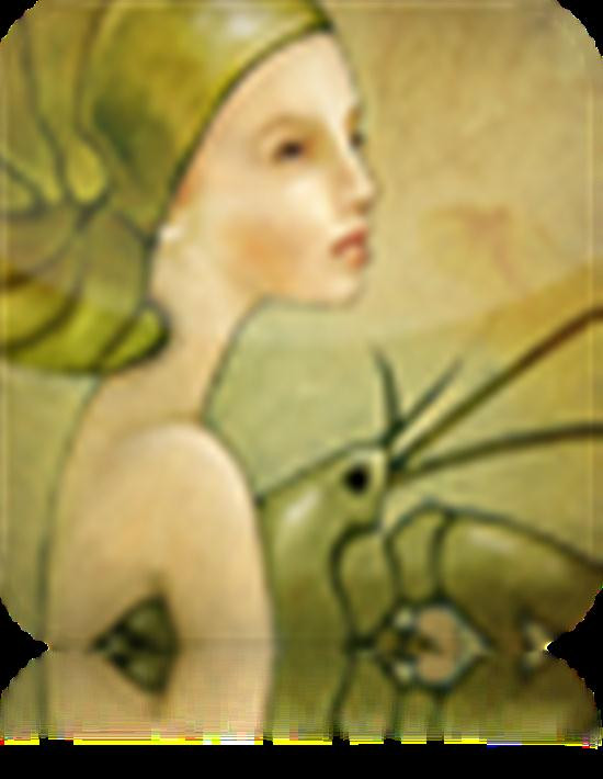 Cự Giải (22/6 - 22/7) Cách tốt nhất để giải quyết những khó khăn trong ngày thứ Tư này là Cự Giải phải tỏ ra kiên trì và bình tĩnh. Tuy nhiên, trong một số vấn đề có liên quan đến quyền lợi của bản thân thì bạn cần phải có tiếng nói thật mạnh mẽ nhé. Cự Giải nên học cách sử dụng lời khen trong thói quen giao tiếp nữa nghen, chúng sẽ giúp hình ảnh bản thân tốt hơn mà thôi. Cự Giải (22/6 - 22/7) Cách tốt nhất để giải quyết những khó khăn trong ngày thứ Tư này là Cự Giải phải tỏ ra kiên trì và bình tĩnh. Tuy nhiên, trong một số vấn đề có liên quan đến quyền lợi của bản thân thì bạn cần phải có tiếng nói thật mạnh mẽ nhé. Cự Giải nên học cách sử dụng lời khen trong thói quen giao tiếp nữa nghen, chúng sẽ giúp hình ảnh bản thân tốt hơn mà thôi.