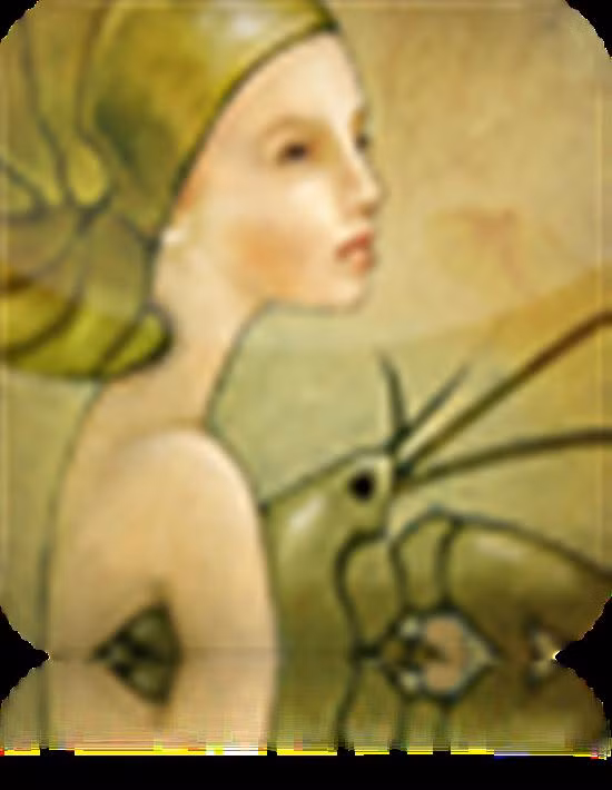 Cự Giải (22/6 - 22/7) Cách tốt nhất để giải quyết những khó khăn trong ngày thứ Tư này là Cự Giải phải tỏ ra kiên trì và bình tĩnh. Tuy nhiên, trong một số vấn đề có liên quan đến quyền lợi của bản thân thì bạn cần phải có tiếng nói thật mạnh mẽ nhé. Cự Giải nên học cách sử dụng lời khen trong thói quen giao tiếp nữa nghen, chúng sẽ giúp hình ảnh bản thân tốt hơn mà thôi.