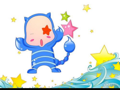 Hổ Cáp (23/10 - 21/11) Hổ Cáp gây được ấn tượng mạnh mẽ trong những mối quan hệ mới, nhưng vẫn còn nhiều việc phải làm trước khi tạo được sự tin tưởng lẫn nhau. Dù thế nào thì bạn cũng nên thận trọng khi chia sẻ những thông tin quan trọng nhé. Ngoài ra, một vài hoạt động thể thao cùng bạn bè sẽ giúp tinh thần thêm thoải mái hơn vào cuối ngày. Hổ Cáp (23/10 - 21/11) Hổ Cáp gây được ấn tượng mạnh mẽ trong những mối quan hệ mới, nhưng vẫn còn nhiều việc phải làm trước khi tạo được sự tin tưởng lẫn nhau. Dù thế nào thì bạn cũng nên thận trọng khi chia sẻ những thông tin quan trọng nhé. Ngoài ra, một vài hoạt động thể thao cùng bạn bè sẽ giúp tinh thần thêm thoải mái hơn vào cuối ngày.