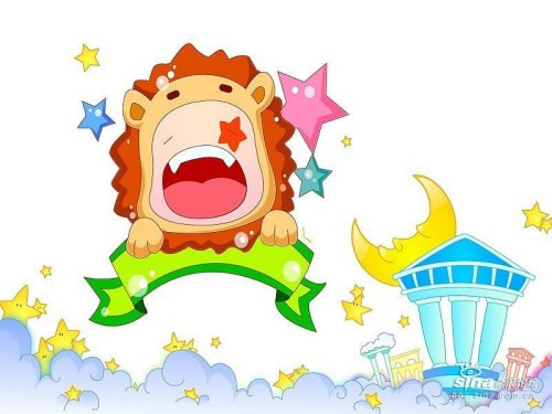 Sư Tử (23/7 - 22/8) Thật khó để hòa nhập vào một tập thể mới, Sư Tử dường như chưa tìm được ai tâm đầu ý hợp cả. Trong thời gian đầu, bạn sẽ cảm thấy hơi lạc lõng đấy. Hãy mạnh dạn bắt chuyện với mọi người xung quanh, bảo đảm là mọi việc sẽ trở nên dễ dàng hơn một khi Sư Tử chiến thắng được sự hồi hộp và lo âu ban đầu. Sư Tử (23/7 - 22/8) Thật khó để hòa nhập vào một tập thể mới, Sư Tử dường như chưa tìm được ai tâm đầu ý hợp cả. Trong thời gian đầu, bạn sẽ cảm thấy hơi lạc lõng đấy. Hãy mạnh dạn bắt chuyện với mọi người xung quanh, bảo đảm là mọi việc sẽ trở nên dễ dàng hơn một khi Sư Tử chiến thắng được sự hồi hộp và lo âu ban đầu.