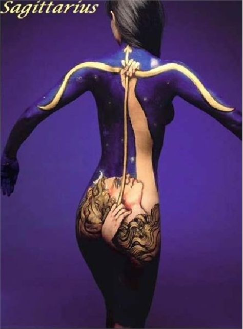 Nhân Mã (22/11 - 21/12) Nhân Mã luôn hăng say và nhiệt tình trong công tác xã hội, vì thế bạn luôn nhận được sự ủng hộ lớn. Tuy nhiên, gia đình thì lại không hoàn toàn tán đồng như vậy, ba mẹ luôn đề cao việc học là trên hết. Bạn nên sắp xếp thời gian trong ngày một cách hợp lý, hãy nên ưu tiên những việc quan trọng trước nhé. Nhân Mã (22/11 - 21/12) Nhân Mã luôn hăng say và nhiệt tình trong công tác xã hội, vì thế bạn luôn nhận được sự ủng hộ lớn. Tuy nhiên, gia đình thì lại không hoàn toàn tán đồng như vậy, ba mẹ luôn đề cao việc học là trên hết. Bạn nên sắp xếp thời gian trong ngày một cách hợp lý, hãy nên ưu tiên những việc quan trọng trước nhé.