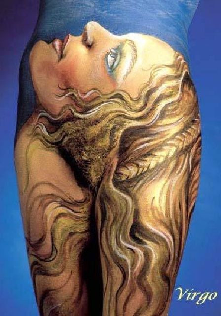 Xử Nữ (23/8 - 22/9) Xử Nữ luôn muốn mọi thứ thật rõ ràng, nhưng có những tình huống tế nhị, đòi hỏi phải giải quyết khéo léo dựa trên cảm tính. Trực giác sẽ mách bảo những điều đúng đắn. Và, nhiệm vụ của bạn là phải cố gắng thể hiện tốt nhất khả năng của bản thân, có như vậy thì mới có thể làm cho mọi người hoàn toàn yên tâm. Xử Nữ (23/8 - 22/9) Xử Nữ luôn muốn mọi thứ thật rõ ràng, nhưng có những tình huống tế nhị, đòi hỏi phải giải quyết khéo léo dựa trên cảm tính. Trực giác sẽ mách bảo những điều đúng đắn. Và, nhiệm vụ của bạn là phải cố gắng thể hiện tốt nhất khả năng của bản thân, có như vậy thì mới có thể làm cho mọi người hoàn toàn yên tâm.