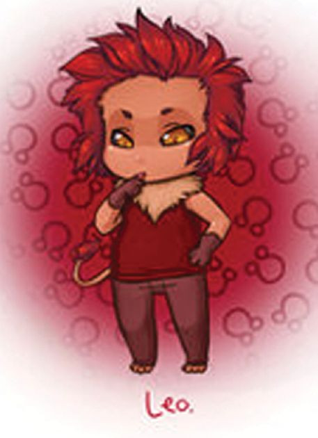 Sư Tử (23/7 - 22/8) Sư Tử đang cố gắng nói lên quan điểm của mình trong những vấn đề quan trọng, thật khó làm hài lòng hết tất cả mọi người nhưng ở một chừng mực nào đó thì bạn hoàn toàn có thể tự do trong suy nghĩ và hành động. Thời gian cuối ngày, tin vui trong công việc có thể đến, hãy tận hưởng đi nhé. Sư Tử (23/7 - 22/8) Sư Tử đang cố gắng nói lên quan điểm của mình trong những vấn đề quan trọng, thật khó làm hài lòng hết tất cả mọi người nhưng ở một chừng mực nào đó thì bạn hoàn toàn có thể tự do trong suy nghĩ và hành động. Thời gian cuối ngày, tin vui trong công việc có thể đến, hãy tận hưởng đi nhé.