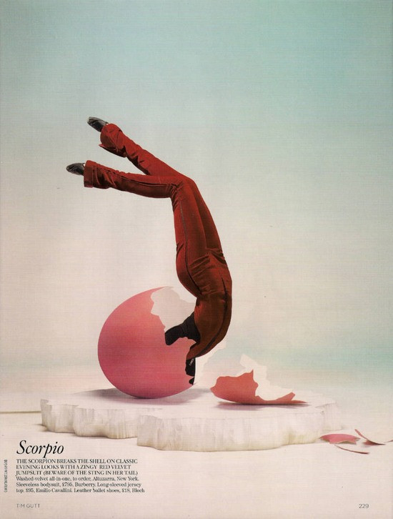 Hổ Cáp (23/10 - 21/11) Một khởi đầu không đến nỗi tệ vào đầu ngày mới, nhưng điều đó là hoàn toàn không mang đến những kết quả như mong đợi. Hổ Cáp nên xem xét nghiêm túc lại những kỳ vọng và mục tiêu của mình nhé. Có thể bạn không sai, nhưng nếu chúng nằm ngoài tầm tay thì không nên mạo hiểm theo đuổi, chỉ tốn thời gian và công sức một cách vô ích. Hổ Cáp (23/10 - 21/11) Một khởi đầu không đến nỗi tệ vào đầu ngày mới, nhưng điều đó là hoàn toàn không mang đến những kết quả như mong đợi. Hổ Cáp nên xem xét nghiêm túc lại những kỳ vọng và mục tiêu của mình nhé. Có thể bạn không sai, nhưng nếu chúng nằm ngoài tầm tay thì không nên mạo hiểm theo đuổi, chỉ tốn thời gian và công sức một cách vô ích.