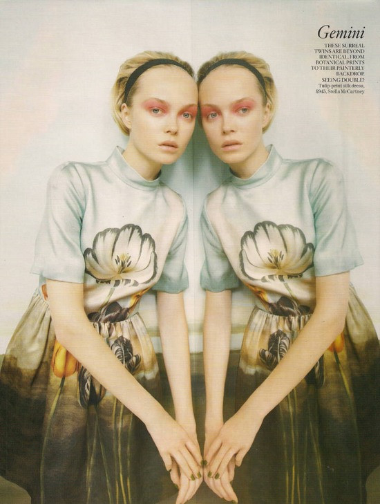 Song Tử (21/5 - 21/6) Có quá nhiều chuyện làm cho Song Tử phải để tâm, nhưng cũng đừng chủ quan vì mọi việc không hoàn toàn đơn giản như vẻ bề ngoài đâu. Buổi trưa, bạn nên dành ra một chút thời gian nghỉ ngơi và thư giãn nhé. Có như vậy thì áp lực sẽ được giảm tải một cách nhanh chóng, giúp Song Tử kết thúc một ngày không đến nỗi nào. Song Tử (21/5 - 21/6) Có quá nhiều chuyện làm cho Song Tử phải để tâm, nhưng cũng đừng chủ quan vì mọi việc không hoàn toàn đơn giản như vẻ bề ngoài đâu. Buổi trưa, bạn nên dành ra một chút thời gian nghỉ ngơi và thư giãn nhé. Có như vậy thì áp lực sẽ được giảm tải một cách nhanh chóng, giúp Song Tử kết thúc một ngày không đến nỗi nào.