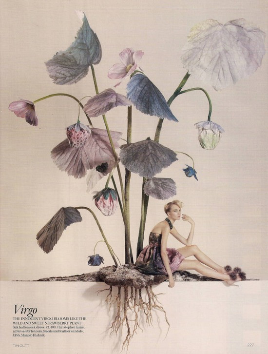 Xử Nữ (23/8 - 22/9) Nếu không tính toán trước thì Xử Nữ rất dễ mắc phải những sai lầm ngớ ngẩn trong ngày thứ Tư này. Đôi khi, bạn sẽ phải khổ sở vì tính đoảng của mình đấy. Tuy nhiên, thật may mắn là luôn có những người bạn tốt bên cạnh, mọi chuyện không đến nỗi nào, quan trọng là rút ra được những kinh nghiệm tốt cho bản thân mà thôi. Xử Nữ (23/8 - 22/9) Nếu không tính toán trước thì Xử Nữ rất dễ mắc phải những sai lầm ngớ ngẩn trong ngày thứ Tư này. Đôi khi, bạn sẽ phải khổ sở vì tính đoảng của mình đấy. Tuy nhiên, thật may mắn là luôn có những người bạn tốt bên cạnh, mọi chuyện không đến nỗi nào, quan trọng là rút ra được những kinh nghiệm tốt cho bản thân mà thôi.