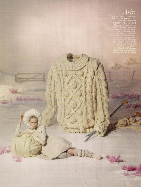 Bạch Dương (21/3 - 19/4) Một vài thử thách có thể được đặt ra, đánh đố khả năng xử lý tình huống của bạn đấy. Biết cách tận dụng để ghi điểm hay bỏ qua một cách đáng tiếc đều hoàn toàn do Bạch Dương mà thôi. Ngoài ra, cảm hứng cho công việc và học tập đang bắt đầu có chiều hướng đi xuống. Hãy tìm cách vực dậy nhé. Bạch Dương (21/3 - 19/4) Một vài thử thách có thể được đặt ra, đánh đố khả năng xử lý tình huống của bạn đấy. Biết cách tận dụng để ghi điểm hay bỏ qua một cách đáng tiếc đều hoàn toàn do Bạch Dương mà thôi. Ngoài ra, cảm hứng cho công việc và học tập đang bắt đầu có chiều hướng đi xuống. Hãy tìm cách vực dậy nhé.