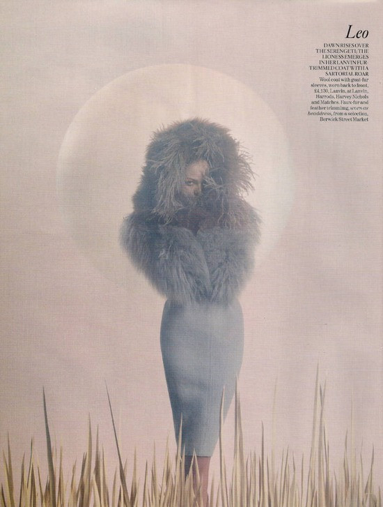 Sư Tử (23/7 - 22/8) Bạn dễ bị chi phối và hay lo lắng những chuyện bên ngoài hơn là vấn đề của chính bản thân mình. Ngày thứ Tư này sẽ cực kỳ thành công và may mắn, những tin vui trong học tập mang lại sự hưng phấn và nhiệt huyết tràn trề. Tuy nhiên, bạn đừng tự cho phép mình xả hơi nhiều quá nhé. Chúc Sư Tử có một ngày thật vui! Sư Tử (23/7 - 22/8) Bạn dễ bị chi phối và hay lo lắng những chuyện bên ngoài hơn là vấn đề của chính bản thân mình. Ngày thứ Tư này sẽ cực kỳ thành công và may mắn, những tin vui trong học tập mang lại sự hưng phấn và nhiệt huyết tràn trề. Tuy nhiên, bạn đừng tự cho phép mình xả hơi nhiều quá nhé. Chúc Sư Tử có một ngày thật vui!