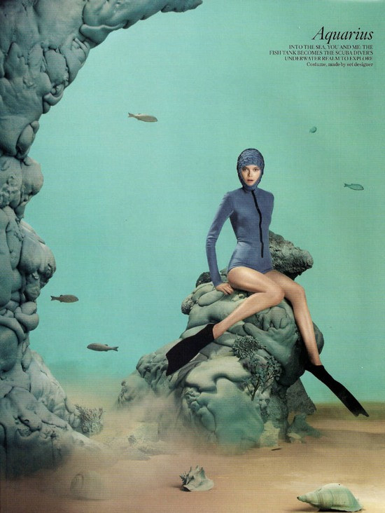 Bảo Bình (20/1 - 18/2) Bạn tỏ ra sốt sắng với công việc, nhưng lại vô tình gây ra không khí lo lắng cho gia đình. Một vài sự giúp đỡ từ đứa bạn thân có thể làm cho tình hình trở nên tốt hơn. Tuy nhiên, Bảo Bình phải cố gắng thể hiện mình đi nhé. Sự tin tưởng chỉ có thể có một khi bạn đáp lại xứng đáng những gì mọi người đã tin tưởng và kỳ vọng. Bảo Bình (20/1 - 18/2) Bạn tỏ ra sốt sắng với công việc, nhưng lại vô tình gây ra không khí lo lắng cho gia đình. Một vài sự giúp đỡ từ đứa bạn thân có thể làm cho tình hình trở nên tốt hơn. Tuy nhiên, Bảo Bình phải cố gắng thể hiện mình đi nhé. Sự tin tưởng chỉ có thể có một khi bạn đáp lại xứng đáng những gì mọi người đã tin tưởng và kỳ vọng.