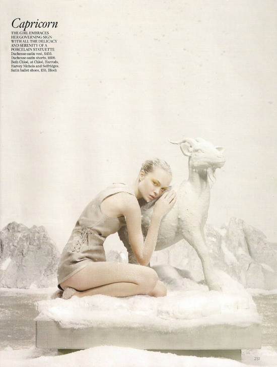 Ma Kết (22/12 - 19/1) Nhiều mối quan hệ mới được tạo lập trong ngày thứ Tư này, nhưng không mang lại điều gì ngoài việc làm tiêu tốn khá nhiều thời gian của Ma Kết. Đã đến lúc bạn nên tập trung hết mình vào công việc đi nhé, chỉ đơn giản là nhờ thế mới mang đến những kết quả thành công được. Ngoài ra, gia đình sẽ luôn ủng hộ và giúp đỡ cho Ma Kết nhiệt tình. Ma Kết (22/12 - 19/1) Nhiều mối quan hệ mới được tạo lập trong ngày thứ Tư này, nhưng không mang lại điều gì ngoài việc làm tiêu tốn khá nhiều thời gian của Ma Kết. Đã đến lúc bạn nên tập trung hết mình vào công việc đi nhé, chỉ đơn giản là nhờ thế mới mang đến những kết quả thành công được. Ngoài ra, gia đình sẽ luôn ủng hộ và giúp đỡ cho Ma Kết nhiệt tình.