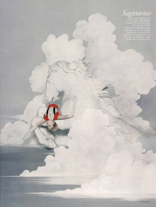 Nhân Mã (22/11 - 21/12) Nhân Mã tương đối lúng túng mỗi khi bị người khác chiếu tướng, một phần vì bạn sợ người khác xăm soi mình, phần khác là chưa thật sự tự tin vào năng lực của bản thân cho lắm. Hãy chia sẻ khó khăn này với những người mà Nhân Mã tin tưởng, họ sẽ sớm có giải pháp mà thôi. Quan trọng hơn là bạn nên luôn hài lòng với những gì đã có nhé. Nhân Mã (22/11 - 21/12) Nhân Mã tương đối lúng túng mỗi khi bị người khác chiếu tướng, một phần vì bạn sợ người khác xăm soi mình, phần khác là chưa thật sự tự tin vào năng lực của bản thân cho lắm. Hãy chia sẻ khó khăn này với những người mà Nhân Mã tin tưởng, họ sẽ sớm có giải pháp mà thôi. Quan trọng hơn là bạn nên luôn hài lòng với những gì đã có nhé.