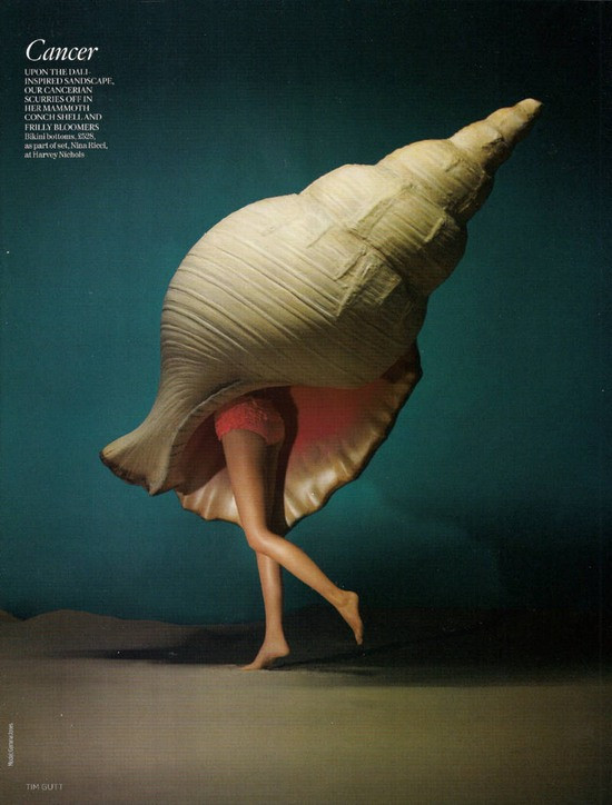 Cự Giải (22/6 - 22/7) Cự Giải không giỏi trong việc lên kế hoạch và tính toán, nhưng bạn lại vô cùng nhanh nhạy khi phải giải quyết những tình huống nguy cấp. Bạn tương đối bận rộn với những kế hoạch lớn. Hãy cân nhắc thật kỹ trước khi đưa ra bất kỳ quyết định quan trọng nào. Buổi tối là thời gian tuyệt vời dành cho gia đình, đừng nên bỏ qua nhé. Cự Giải (22/6 - 22/7) Cự Giải không giỏi trong việc lên kế hoạch và tính toán, nhưng bạn lại vô cùng nhanh nhạy khi phải giải quyết những tình huống nguy cấp. Bạn tương đối bận rộn với những kế hoạch lớn. Hãy cân nhắc thật kỹ trước khi đưa ra bất kỳ quyết định quan trọng nào. Buổi tối là thời gian tuyệt vời dành cho gia đình, đừng nên bỏ qua nhé.