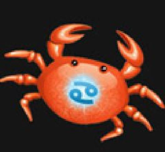 Cự Giải (22/6 - 22/7) Cự Giải có cơ hội tận hưởng thật nhiều niềm vui trong ngày Chủ Nhật này. Bạn nên mạnh dạn tổ chức tiệc gia đình hay họp mặt bạn bè, bảo đảm mọi mệt nhọc và căng thẳng trong tuần sẽ mau chóng xua tan, thay vào đó là tâm trạng hưng phấn. Tuy nhiên, Cự Giải nên chú ý lắng nghe ý kiến từ mọi người hơn nữa, đừng cứ khăng khăng làm theo ý mình. Cự Giải (22/6 - 22/7) Cự Giải có cơ hội tận hưởng thật nhiều niềm vui trong ngày Chủ Nhật này. Bạn nên mạnh dạn tổ chức tiệc gia đình hay họp mặt bạn bè, bảo đảm mọi mệt nhọc và căng thẳng trong tuần sẽ mau chóng xua tan, thay vào đó là tâm trạng hưng phấn. Tuy nhiên, Cự Giải nên chú ý lắng nghe ý kiến từ mọi người hơn nữa, đừng cứ khăng khăng làm theo ý mình.