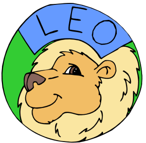 Sư Tử (23/7 – 22/8) Mọi việc diễn ra trong hai ngày đầu tuần khiến cho những người gần Sư Tử đều cảm thấy kinh ngạc. Vì sao ư, bởi vì tốc độ làm việc nhanh chóng nhưng đầy hiệu quả của bạn, dường như không có bất kỳ khó khăn nào xuất hiện, ngay cả khi có cũng không thể cản đường bạn được. Có thể nói bạn gặt được rất nhiều thành công. Nhờ vậy, bạn có thêm động lực cho những ngày tiếp theo. Khả năng sáng tạo và niềm hăng say cứ tiếp tục dâng cao, đó sẽ là những ngày bạn ở trên đỉnh thành công. Tuy nhiên, vào những ngày cuối tuần, bạn hơi chùn xuống một xíu, nhẹ nhàng và tinh tế hơn.