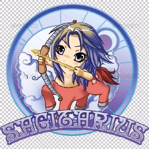 Nhân Mã (22/11 - 21/12) Nhân Mã phải rất vất vả mới có thể hoàn thành tốt nhiệm vụ được giao trong ngày thứ Hai này, nguyên nhân cơ bản là không có đủ điều kiện thuận lợi như người khác. Nhưng bù lại, đây sẽ là cơ hội tốt để tích lũy được nhiều kinh nghiệm, hãy cố gắng nắm bắt nhé. Ngoài ra, những cơ hội tài chính vào đầu ngày sẽ giúp cải thiện khả năng chi tiêu một cách rõ rệt đấy.