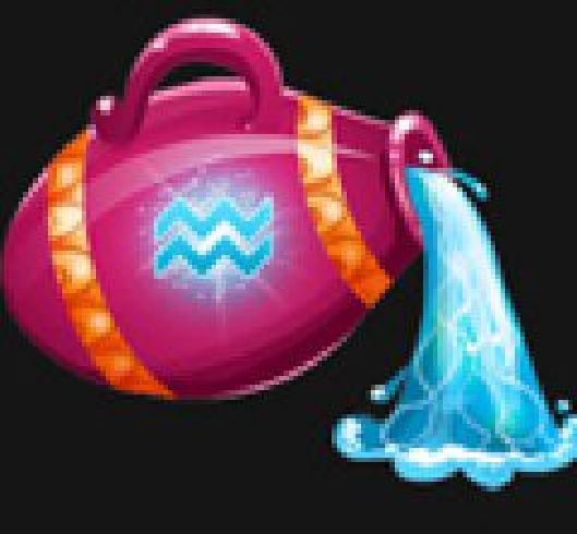 Bảo Bình (20/1 - 18/2) Dù rất nỗ lực, nhưng nếu không có sự giúp sức từ bạn bè thì khó lòng mà Bảo Bình đạt được thành công trong ngày hôm nay. Ngoài ra, kém tự tin trong những quyết định quan trọng phần nào đó cũng ảnh hưởng lớn đến kết quả. Hãy nỗ lực hết mình nhé, những kinh nghiệm gặt hái được giúp Bảo Bình ngày một trưởng thành lên. Bảo Bình (20/1 - 18/2) Dù rất nỗ lực, nhưng nếu không có sự giúp sức từ bạn bè thì khó lòng mà Bảo Bình đạt được thành công trong ngày hôm nay. Ngoài ra, kém tự tin trong những quyết định quan trọng phần nào đó cũng ảnh hưởng lớn đến kết quả. Hãy nỗ lực hết mình nhé, những kinh nghiệm gặt hái được giúp Bảo Bình ngày một trưởng thành lên.