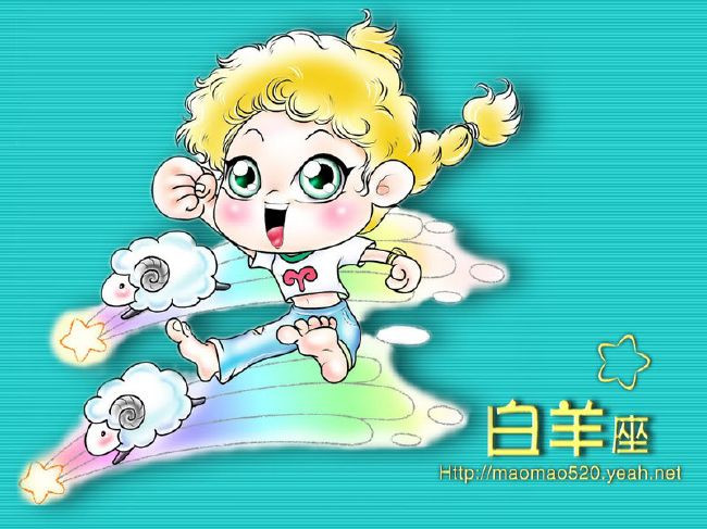 Bạch Dương (21/3 – 19/4) Rất nhiều cánh cửa cơ hội mở ra cho Bạch Dương ở phía trước, và nhiệm vụ của bạn là phải nắm bắt thật nhanh bởi vì không dễ gì chúng sẽ xuất hiện lại đâu. Bây giờ là lúc bạn hành động rồi. Ngoài ra, cảm xúc của bạn đang rất tốt, góp phần tiếp thêm sức mạnh và động lực cho bạn. Bạch Dương (21/3 – 19/4) Rất nhiều cánh cửa cơ hội mở ra cho Bạch Dương ở phía trước, và nhiệm vụ của bạn là phải nắm bắt thật nhanh bởi vì không dễ gì chúng sẽ xuất hiện lại đâu. Bây giờ là lúc bạn hành động rồi. Ngoài ra, cảm xúc của bạn đang rất tốt, góp phần tiếp thêm sức mạnh và động lực cho bạn.