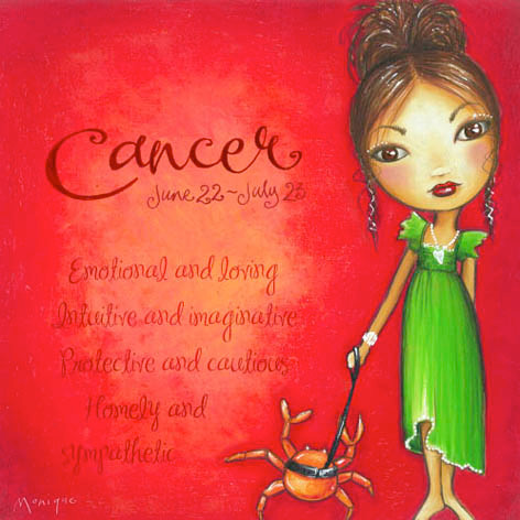 Cự Giải (22/6 — 22/7) Cự Giải có rất nhiều ý tưởng hay trong ngày cuối tuần này, nhất là khi nó liên quan đến hội họp hay tiệc tùng với bạn bè. Mặc dù vậy, nếu tự làm một mình thì khả năng bạn hoàn thành chúng sẽ rất ít đó. Thay vào đó, nên alo cho bạn bè hoặc những người xung quanh để họ cùng giúp một tay, như vậy kế hoạch sẽ mau chóng được thực hiện với kết quả như mong muốn. Cự Giải (22/6 — 22/7) Cự Giải có rất nhiều ý tưởng hay trong ngày cuối tuần này, nhất là khi nó liên quan đến hội họp hay tiệc tùng với bạn bè. Mặc dù vậy, nếu tự làm một mình thì khả năng bạn hoàn thành chúng sẽ rất ít đó. Thay vào đó, nên alo cho bạn bè hoặc những người xung quanh để họ cùng giúp một tay, như vậy kế hoạch sẽ mau chóng được thực hiện với kết quả như mong muốn.