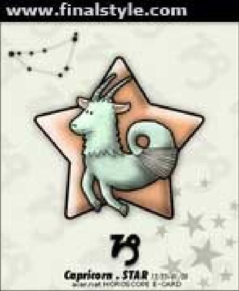 Ma Kết (22/12 - 19/1) Một số kế hoạch mang đến kết quả thành công ngoài mong đợi, Ma Kết được đánh giá khá cao trong công việc. Nhưng có vẻ như bạn chưa thật sự sẵn sàng cho những kế hoạch và dự định lớn. Vì thế hãy tập trung vào việc tích lũy và nâng cao khả năng chuyên môn. Hãy học hỏi từ thực tế đi nhé. Ma Kết (22/12 - 19/1) Một số kế hoạch mang đến kết quả thành công ngoài mong đợi, Ma Kết được đánh giá khá cao trong công việc. Nhưng có vẻ như bạn chưa thật sự sẵn sàng cho những kế hoạch và dự định lớn. Vì thế hãy tập trung vào việc tích lũy và nâng cao khả năng chuyên môn. Hãy học hỏi từ thực tế đi nhé.