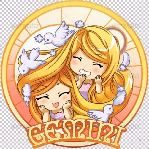 Song Tử (21/5 - 21/6) Song Tử tương đối tự do và thoải mái trong công việc, đây là thời điểm tuyệt vời để tạo ra sự bứt phá, bạn nên cố gắng hết mình. Ngoài ra, những mối quan hệ bạn bè mới mang lại nhiều cơ hội hơn trong công việc và học tập. Tuy nhiên, bạn cần giữ cho bản thân luôn tỉnh táo để có những chọn lựa phù hợp.