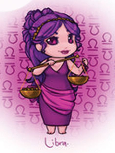 Thiên Bình (23/9 - 22/10) Thiên Bình không thích sự thay đổi, nhưng hôm nay bạn lại có khuynh hướng muốn tìm kiếm những điều mới lạ. Đừng ngạc nhiên nếu như có bất kỳ xáo trộn nào làm thay đổi mọi thứ một cách tiêu cực, đầu tiên hãy xem xét lại mọi việc rồi sau đó là thực thi những cam kết một cách mạnh mẽ, đã đến lúc đánh thức những khả năng tiềm ẩn của bản thân rồi đó. Thiên Bình (23/9 - 22/10) Thiên Bình không thích sự thay đổi, nhưng hôm nay bạn lại có khuynh hướng muốn tìm kiếm những điều mới lạ. Đừng ngạc nhiên nếu như có bất kỳ xáo trộn nào làm thay đổi mọi thứ một cách tiêu cực, đầu tiên hãy xem xét lại mọi việc rồi sau đó là thực thi những cam kết một cách mạnh mẽ, đã đến lúc đánh thức những khả năng tiềm ẩn của bản thân rồi đó.