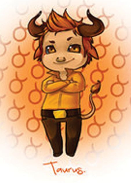 Kim Ngưu (20/4 - 20/5) Trong mắt mọi người, Kim Ngưu có vẻ không được thân thiện cho lắm, nhất là khi có quá nhiều điều làm bạn phân tâm. Điều này sẽ gây ra nhiều khó khăn hơn khi làm việc, đặc biệt là những công việc có liên quan đến quản lý, rất dễ bị nhầm lẫn. Mặt khác, Kim Ngưu sẽ làm rất tốt những gì thuộc về sở thích và đam mê, hãy cố gắng phát huy nhé. Kim Ngưu (20/4 - 20/5) Trong mắt mọi người, Kim Ngưu có vẻ không được thân thiện cho lắm, nhất là khi có quá nhiều điều làm bạn phân tâm. Điều này sẽ gây ra nhiều khó khăn hơn khi làm việc, đặc biệt là những công việc có liên quan đến quản lý, rất dễ bị nhầm lẫn. Mặt khác, Kim Ngưu sẽ làm rất tốt những gì thuộc về sở thích và đam mê, hãy cố gắng phát huy nhé.