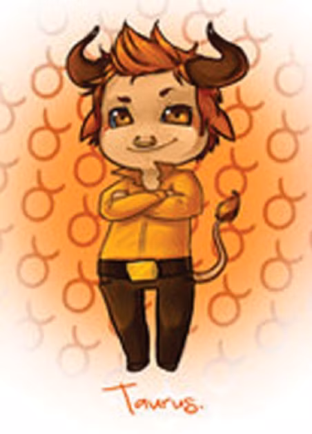 Kim Ngưu (20/4 - 20/5) Trong mắt mọi người, Kim Ngưu có vẻ không được thân thiện cho lắm, nhất là khi có quá nhiều điều làm bạn phân tâm. Điều này sẽ gây ra nhiều khó khăn hơn khi làm việc, đặc biệt là những công việc có liên quan đến quản lý, rất dễ bị nhầm lẫn. Mặt khác, Kim Ngưu sẽ làm rất tốt những gì thuộc về sở thích và đam mê, hãy cố gắng phát huy nhé.