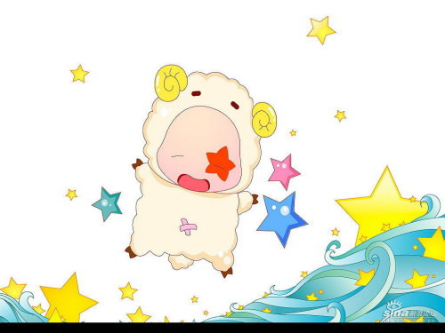 Bạch Dương (21/3 - 19/4) Ngày hôm nay của Bạch Dương tương đối thuận lợi và may mắn, trong công việc, đặc biệt là vào thời điểm mở ngày mới. Những mối quan hệ bạn bè mới được thiết lập tạo cơ hội tốt cho công việc. Tuy nhiên, bạn không nên quá khoa trương, điều này sẽ gây phản cảm cho người khác. Vào cuối ngày, Bạch Dương nên tham gia một số trò chơi vận động để giữ gìn sức khỏe nhé. Bạch Dương (21/3 - 19/4) Ngày hôm nay của Bạch Dương tương đối thuận lợi và may mắn, trong công việc, đặc biệt là vào thời điểm mở ngày mới. Những mối quan hệ bạn bè mới được thiết lập tạo cơ hội tốt cho công việc. Tuy nhiên, bạn không nên quá khoa trương, điều này sẽ gây phản cảm cho người khác. Vào cuối ngày, Bạch Dương nên tham gia một số trò chơi vận động để giữ gìn sức khỏe nhé.