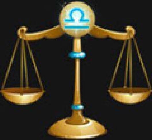 Thiên Bình (23/9 - 22/10) Sự kiên trì bảo vệ đến cùng quan điểm của mình làm cho người khác rất khó chịu, nhưng rồi mọi việc cũng ổn thỏa khi công việc chung được giải quyết. Nhiều mối quan hệ bạn bè trở nên xấu đi, nếu Thiên Bình chủ động làm hòa thì chỉ trong thời gian ngắn thì mọi việc sẽ quay trở lại bình thường. Quan trọng là bạn nên tỏ rõ thiện chí nhé. Thiên Bình (23/9 - 22/10) Sự kiên trì bảo vệ đến cùng quan điểm của mình làm cho người khác rất khó chịu, nhưng rồi mọi việc cũng ổn thỏa khi công việc chung được giải quyết. Nhiều mối quan hệ bạn bè trở nên xấu đi, nếu Thiên Bình chủ động làm hòa thì chỉ trong thời gian ngắn thì mọi việc sẽ quay trở lại bình thường. Quan trọng là bạn nên tỏ rõ thiện chí nhé.