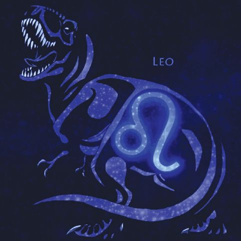 Sư Tử (23/7 - 22/8) Sức khỏe là một vấn đề đáng lo ngại vào ngày thứ Bảy này. Sư Tử hoàn toàn có thể chủ động điều tiết thời gian biểu trong ngày theo hướng tích cực hơn. Nếu cứ duy trì lịch làm việc và học tập dày đặc thì e rằng bạn sẽ nhanh chóng bị sa sút, và bị tụt lại phía sau mà thôi. Hãy dành nhiều thời gian vào buổi tối cho bản thân và gia đình nhé. Sư Tử (23/7 - 22/8) Sức khỏe là một vấn đề đáng lo ngại vào ngày thứ Bảy này. Sư Tử hoàn toàn có thể chủ động điều tiết thời gian biểu trong ngày theo hướng tích cực hơn. Nếu cứ duy trì lịch làm việc và học tập dày đặc thì e rằng bạn sẽ nhanh chóng bị sa sút, và bị tụt lại phía sau mà thôi. Hãy dành nhiều thời gian vào buổi tối cho bản thân và gia đình nhé.