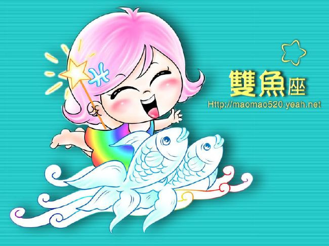 Song Ngư (19/2 - 20/3) Bạn muốn thay đổi cuộc sống hiện tại bởi vì không muốn đi theo một lối mòn mãi. Đây là ý tưởng rất tốt, vậy tại sao không phát huy khả năng sáng tạo vốn có của mình nhỉ. Bạn có thể nghĩ ra rất nhiều cách thú vị để làm mới cuộc sống của mình, và chắc chắn sẽ nhận được sự cổ vũ của nhiều người chung quanh. Song Ngư (19/2 - 20/3) Bạn muốn thay đổi cuộc sống hiện tại bởi vì không muốn đi theo một lối mòn mãi. Đây là ý tưởng rất tốt, vậy tại sao không phát huy khả năng sáng tạo vốn có của mình nhỉ. Bạn có thể nghĩ ra rất nhiều cách thú vị để làm mới cuộc sống của mình, và chắc chắn sẽ nhận được sự cổ vũ của nhiều người chung quanh.