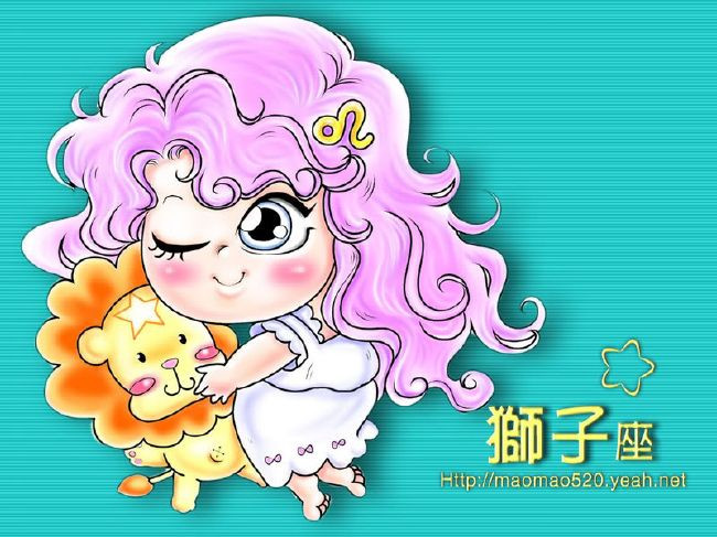 Sư Tử (23/7 – 22/8) Hôm nay là một ngày thật nổi bật của Sư Tử. Càng làm việc, bạn càng hăng say, càng nhiệt huyết, do vậy không quá khó để bạn có thể hoàn thành những công việc được giao, thậm chí còn đảm đương thêm một số nhiệm vụ mới nữa. Tuy vậy, đến cuối ngày bạn nên nghỉ ngơi đi nha, “sức người có hạn” mà. Sư Tử (23/7 – 22/8) Hôm nay là một ngày thật nổi bật của Sư Tử. Càng làm việc, bạn càng hăng say, càng nhiệt huyết, do vậy không quá khó để bạn có thể hoàn thành những công việc được giao, thậm chí còn đảm đương thêm một số nhiệm vụ mới nữa. Tuy vậy, đến cuối ngày bạn nên nghỉ ngơi đi nha, “sức người có hạn” mà.