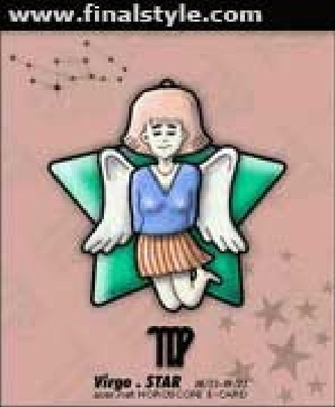 Xử Nữ (23/8 - 22/9) Xử Nữ luôn quan tâm nhiệt tình đến mọi người xung quanh, nhưng có lẽ không được đáp lại như mong đợi, bạn nên kiên trì hơn nữa nhé. Có nhiều thứ cần thời gian để hoàn thành, hãy tỏ ra thông cảm và sẵn sàng hỗ trợ khi cần. Cuối ngày, một số hoạt động thể thao hay cùng đám bạn tán ngẫu sẽ giúp xả căng thẳng một cách hiệu quả mà thôi. Xử Nữ (23/8 - 22/9) Xử Nữ luôn quan tâm nhiệt tình đến mọi người xung quanh, nhưng có lẽ không được đáp lại như mong đợi, bạn nên kiên trì hơn nữa nhé. Có nhiều thứ cần thời gian để hoàn thành, hãy tỏ ra thông cảm và sẵn sàng hỗ trợ khi cần. Cuối ngày, một số hoạt động thể thao hay cùng đám bạn tán ngẫu sẽ giúp xả căng thẳng một cách hiệu quả mà thôi.