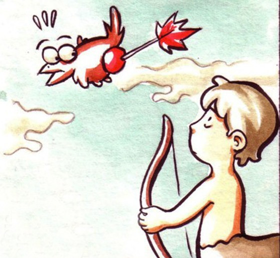 Nhân Mã (22/11 - 21/12) Ngày thứ Sáu này, gia đình sẽ dành cho Nhân Mã một điều bất ngờ thú vị, bạn sẽ cảm thấy rất hạnh phúc và biết ơn sự quan tâm nhiệt thành từ mọi người đấy. Tuy nhiên, không hẳn là mọi thứ đều trở thành sự thật, hãy nên học cách chấp nhận nhé. Cuối ngày sẽ là thời gian tuyệt vời nhất, khi mà những nỗ lực hết mình mang lại thành công thật ấn tượng.