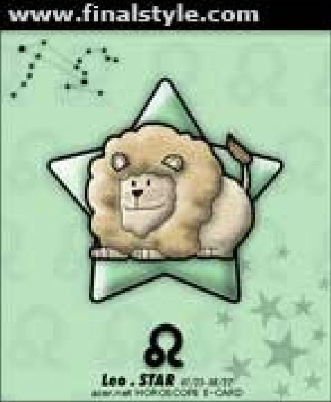 Sư Tử (23/7 - 22/8) Bạn có thể không được thành công trong một số kế hoạch, nhưng ít ra chúng cũng mang lại những kinh nghiệm bổ ích. Thứ Hai là thời điểm thích hợp để bắt tay vào thực hiện những kế hoạch mới. Tuy nhiên, Sư Tử không nên quá nóng vội, làm việc gì thì cũng nên cân nhắc thật kỹ nhé. Sư Tử (23/7 - 22/8) Bạn có thể không được thành công trong một số kế hoạch, nhưng ít ra chúng cũng mang lại những kinh nghiệm bổ ích. Thứ Hai là thời điểm thích hợp để bắt tay vào thực hiện những kế hoạch mới. Tuy nhiên, Sư Tử không nên quá nóng vội, làm việc gì thì cũng nên cân nhắc thật kỹ nhé.