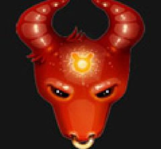 Kim Ngưu (20/4 - 20/5) Kim Ngưu nên dành thời gian quan tâm đến những khó khăn tài chính hiện tại nhé. Nếu không có một kế hoạch chi tiêu hợp lý thì bạn tương đối khổ sở đấy. Gia đình có thể là chỗ dựa tốt nhất là thời điểm này, nhưng chỉ mang tính hỗ trợ mà thôi. Quan trọng là Kim Ngưu cần chủ động giải quyết khó khăn của mình. Kim Ngưu (20/4 - 20/5) Kim Ngưu nên dành thời gian quan tâm đến những khó khăn tài chính hiện tại nhé. Nếu không có một kế hoạch chi tiêu hợp lý thì bạn tương đối khổ sở đấy. Gia đình có thể là chỗ dựa tốt nhất là thời điểm này, nhưng chỉ mang tính hỗ trợ mà thôi. Quan trọng là Kim Ngưu cần chủ động giải quyết khó khăn của mình.