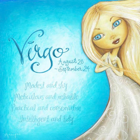 Xử Nữ (23/8 — 22/9) Xử Nữ phải đối diện với khá nhiều công việc giấy tờ liên quan đến tiền bạc và điều này thực sự làm bạn đau đầu kinh khủng luôn, thậm chí khiến tâm trạng thay đổi, rất dễ nổi quạu với người khác. Hãy bình tỉnh bạn nhé, chỉ cần hít một hơi thật sâu, từ từ làm thì sẽ mau chóng kết thúc và bạn có thể ra ngoài vui chơi với bạn bè. Xử Nữ (23/8 — 22/9) Xử Nữ phải đối diện với khá nhiều công việc giấy tờ liên quan đến tiền bạc và điều này thực sự làm bạn đau đầu kinh khủng luôn, thậm chí khiến tâm trạng thay đổi, rất dễ nổi quạu với người khác. Hãy bình tỉnh bạn nhé, chỉ cần hít một hơi thật sâu, từ từ làm thì sẽ mau chóng kết thúc và bạn có thể ra ngoài vui chơi với bạn bè.