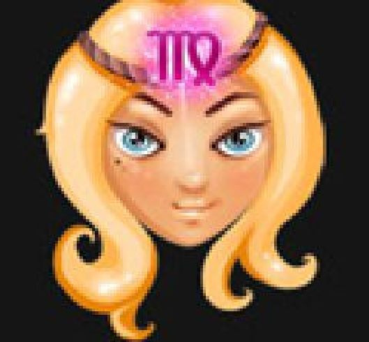 Xử Nữ (23/8 – 22/9) Tâm trạng của Xử Nữ vào ngày Chủ Nhật thật tuyệt vời. Bạn cảm thấy vô cùng hưng phấn để đảm nhận mọi việc. Điều này rất đáng khích lệ và hoan nghênh, thế nhưng bạn không cần phải nhiệt tình quá mức cần thiết đâu. Cứ hãy thong thả và dành chút thời gian cho riêng mình nữa chứ. Xử Nữ (23/8 – 22/9) Tâm trạng của Xử Nữ vào ngày Chủ Nhật thật tuyệt vời. Bạn cảm thấy vô cùng hưng phấn để đảm nhận mọi việc. Điều này rất đáng khích lệ và hoan nghênh, thế nhưng bạn không cần phải nhiệt tình quá mức cần thiết đâu. Cứ hãy thong thả và dành chút thời gian cho riêng mình nữa chứ.