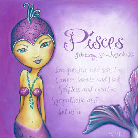 Song Ngư (19/2 - 20/3) Luôn hết mình trong công việc và luôn tốt bụng với bạn bè, đó là những điều tốt nhất mà mọi người dành khen Song Ngư trong ngày hôm nay. Tuy nhiên, mối quan hệ tình cảm không được suôn sẻ lại gây ra những tác động tiêu cực trong tâm lý. Tốt nhất là bạn nên dành thời gian nói chuyện với người ấy để tìm ra cách giải quyết hợp lý cho cả hai người nhé. Song Ngư (19/2 - 20/3) Luôn hết mình trong công việc và luôn tốt bụng với bạn bè, đó là những điều tốt nhất mà mọi người dành khen Song Ngư trong ngày hôm nay. Tuy nhiên, mối quan hệ tình cảm không được suôn sẻ lại gây ra những tác động tiêu cực trong tâm lý. Tốt nhất là bạn nên dành thời gian nói chuyện với người ấy để tìm ra cách giải quyết hợp lý cho cả hai người nhé.